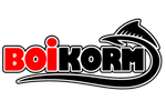 Boikorm.com.ua