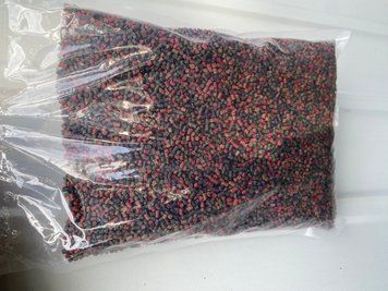 Довгорозчинний &laquo;FishMix&raquo; 2mm 2mmfishmix фото