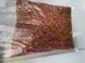 Довгорозчинний Fruitmix 2mm. 2mmfruitmix фото 1