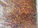 Довгорозчинний Fruitmix 2mm. 2mmfruitmix фото 2