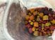 Довгорозчинний пелетс "FruitMix" 4+8+12+16mm. 1кг 6891216 фото 2